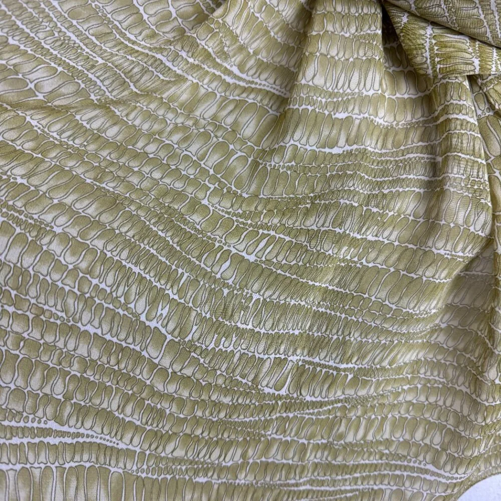 Emanuel Ungaro vintage emanuel